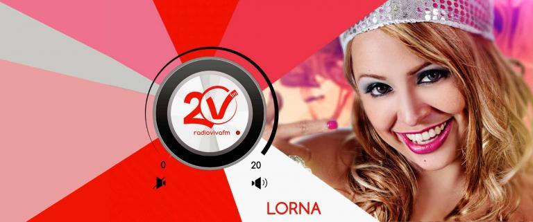 LORNA
