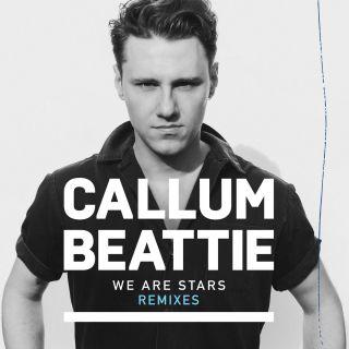 Callum Beattie - We Are Stars