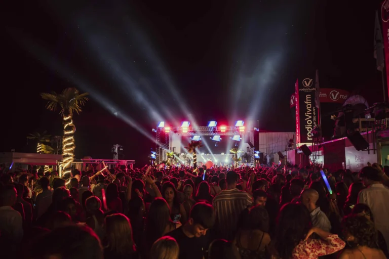 #VIVAISBACK 2025 – LE FOTO