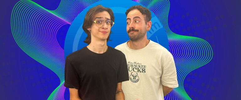 VIVA LA FUGA, TUTTI I WEEKEND SU VIVAFM
