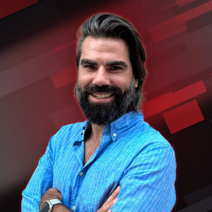PIETRO CIVERA