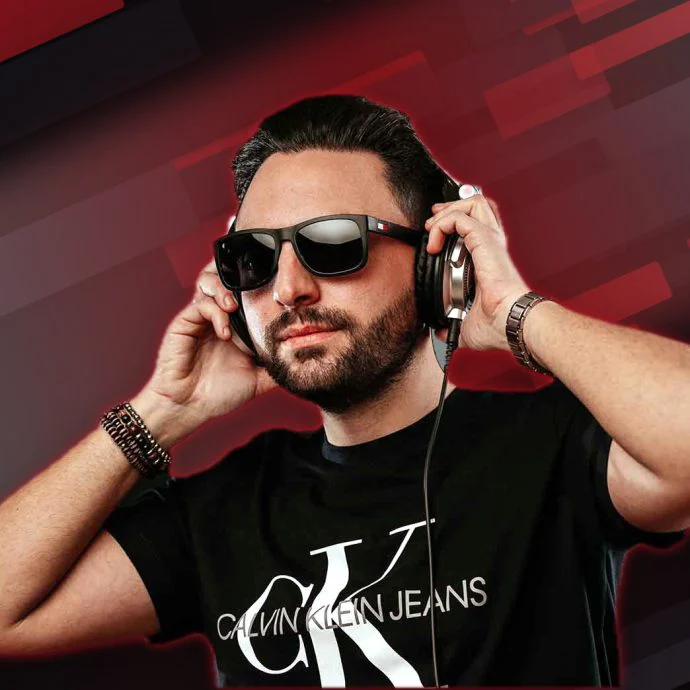 CARLO ESSE