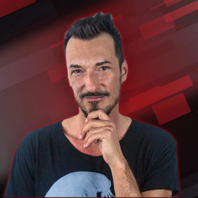 UMBERTO BALZANELLI