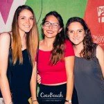 VIVA19 BACKDROP