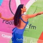 VIVA19 BACKDROP