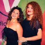 VIVA19 BACKDROP