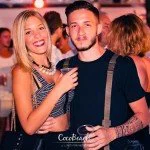 VIVA19 IL COMPLEANNO
