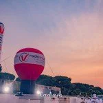 VIVA19 IL COMPLEANNO