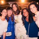 VIVA19 IL COMPLEANNO