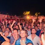 VIVA19 IL COMPLEANNO