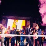 VIVA19 IL COMPLEANNO