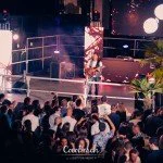 VIVA19 IL COMPLEANNO