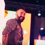 VIVA19 IL COMPLEANNO
