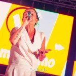 VIVA19 IL COMPLEANNO