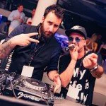 VIVA19 COCOBEACH