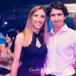 VIVA19 COCOBEACH