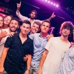 VIVA19 COCOBEACH