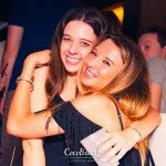VIVA19 COCOBEACH