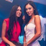 VIVA19 COCOBEACH