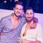 VIVA19 COCOBEACH