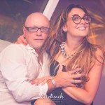 VIVA19 COCOBEACH