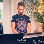 VIVA19 COCOBEACH