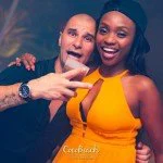 VIVA19 COCOBEACH