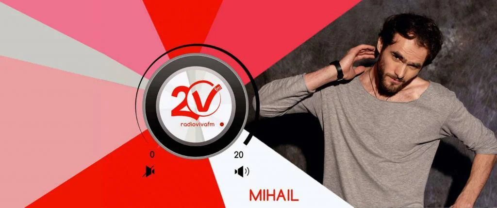 MIHAIL