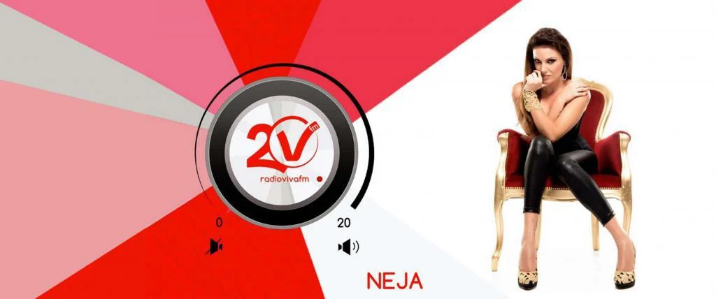 NEJA