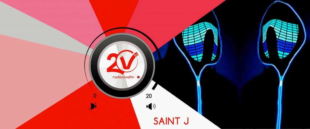 SAINT J