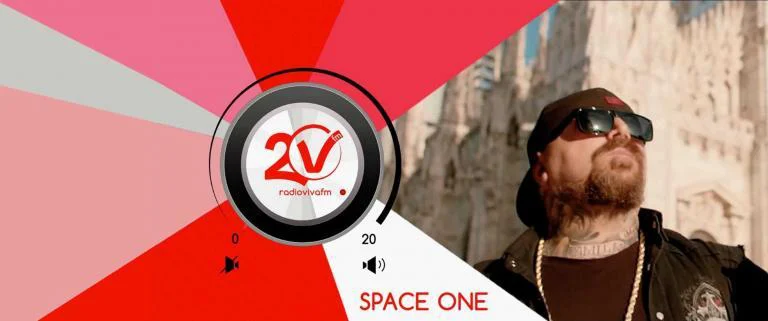 SPACE ONE