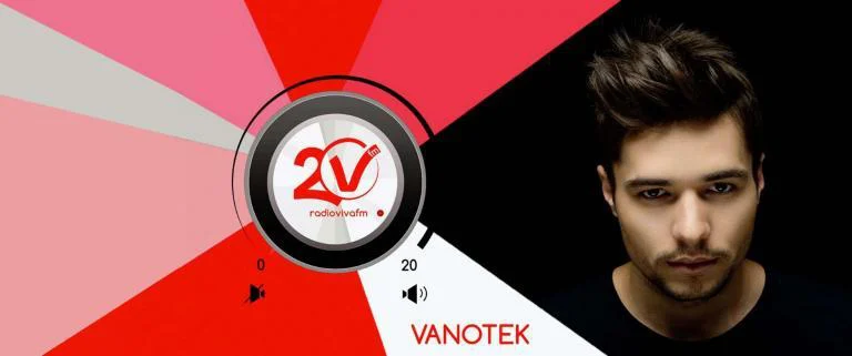 VANOTEK