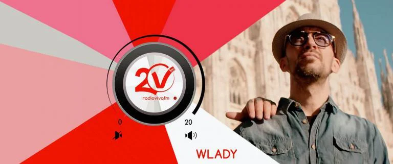 WLADY