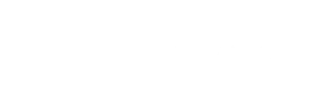 Prima pagina