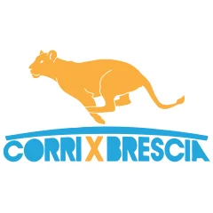 CorriXBrescia
