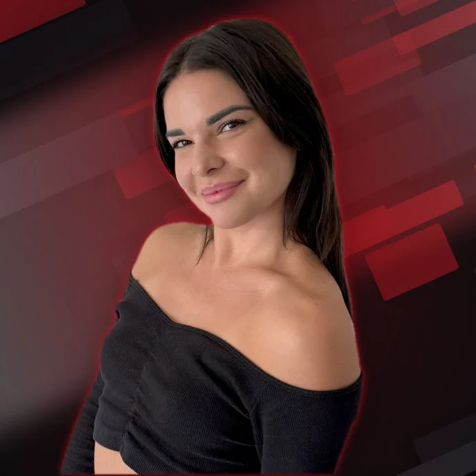 ALICE DANESE