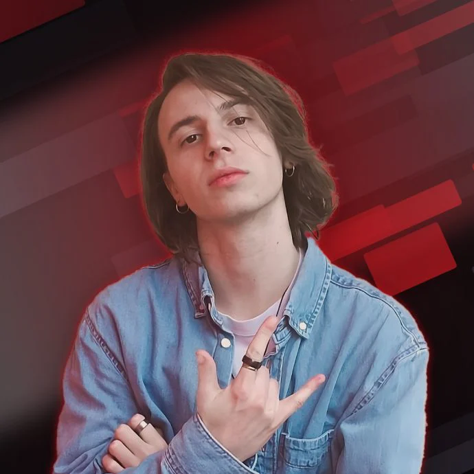 THOM