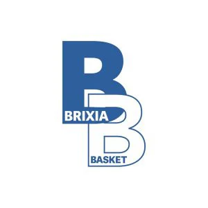 Brixia Basket