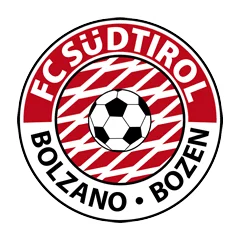 FC Südtirol