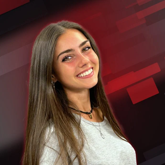 CHIARA CASADEI