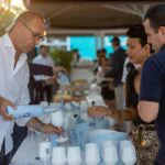 #VIVAISBACK 2024 – LE FOTO