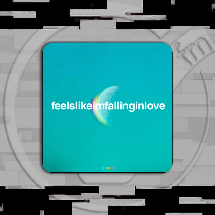 COLDPLAY, ZERB – FEELSLIKEIMFALLINGINLOVE | Significato