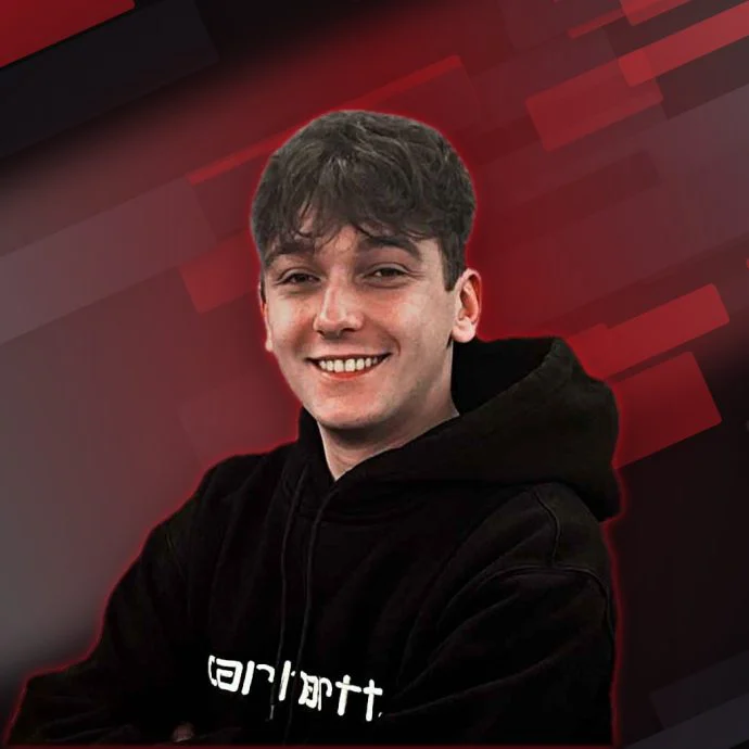 RIKY DAINESI