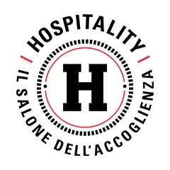 Hospitality Riva
