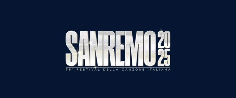 LE ORIGINI DI SANREMO