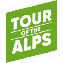 Tour of the Alps