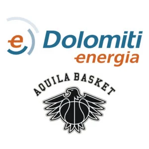 Aquila Basket Trento