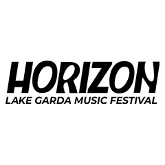 Horizon Festival