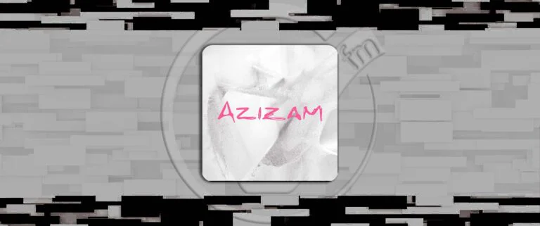 ED SHEERAN – AZIZAM | Significato