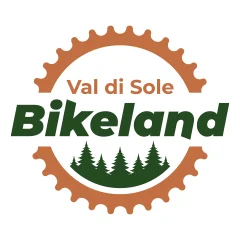 Val di Sole Bikeland